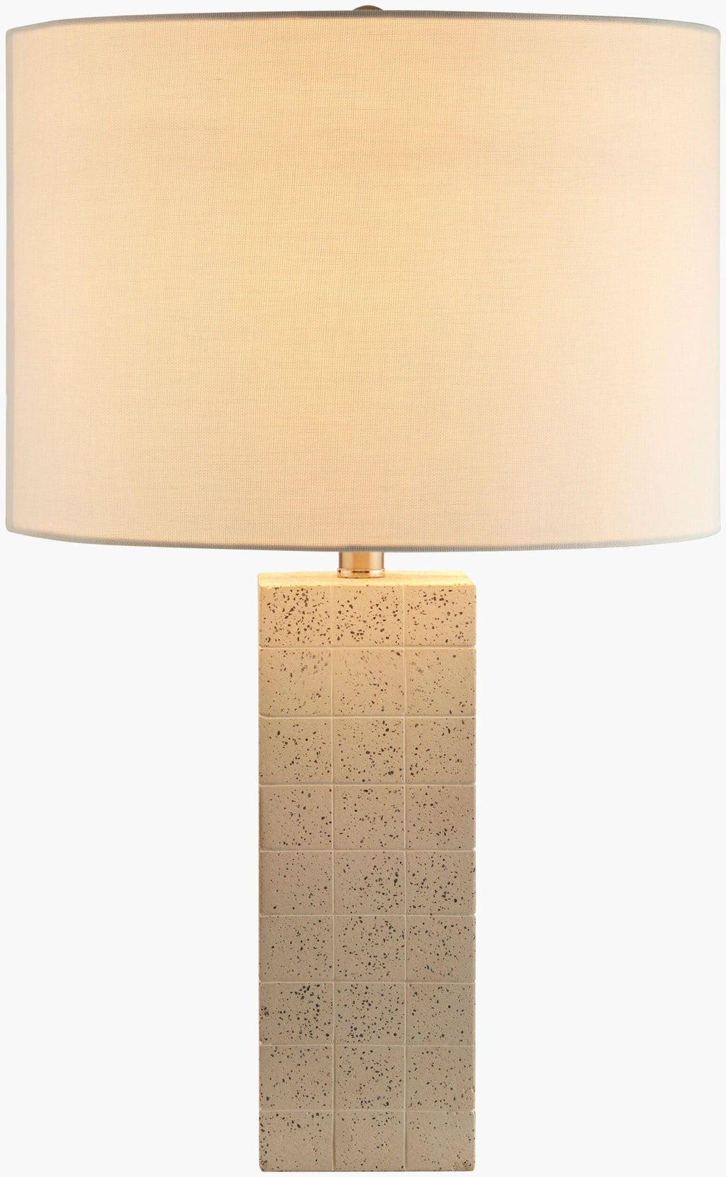 Wilde Accent Table Lamp