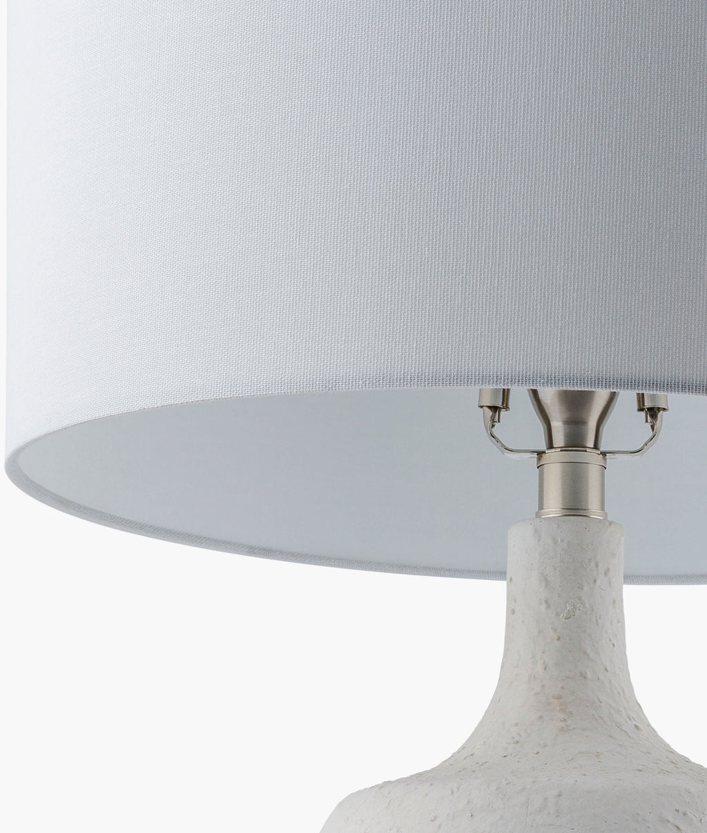 Wailea Accent Table Lamp