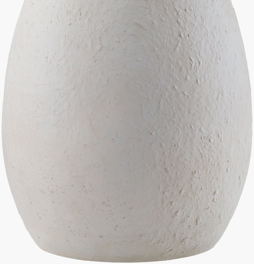 Wailea Accent Table Lamp