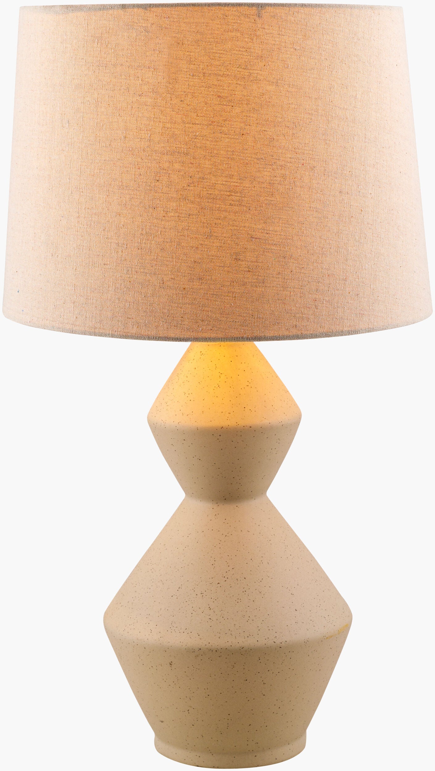 Willow Accent Table Lamp