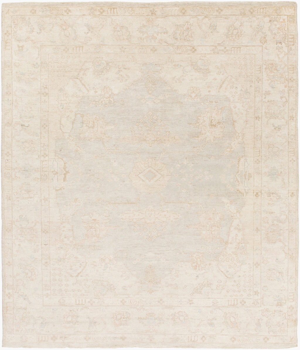 Westchester Handmade Rug