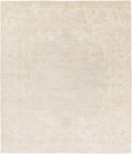 Westchester Handmade Rug