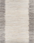 Zander Handmade Rug